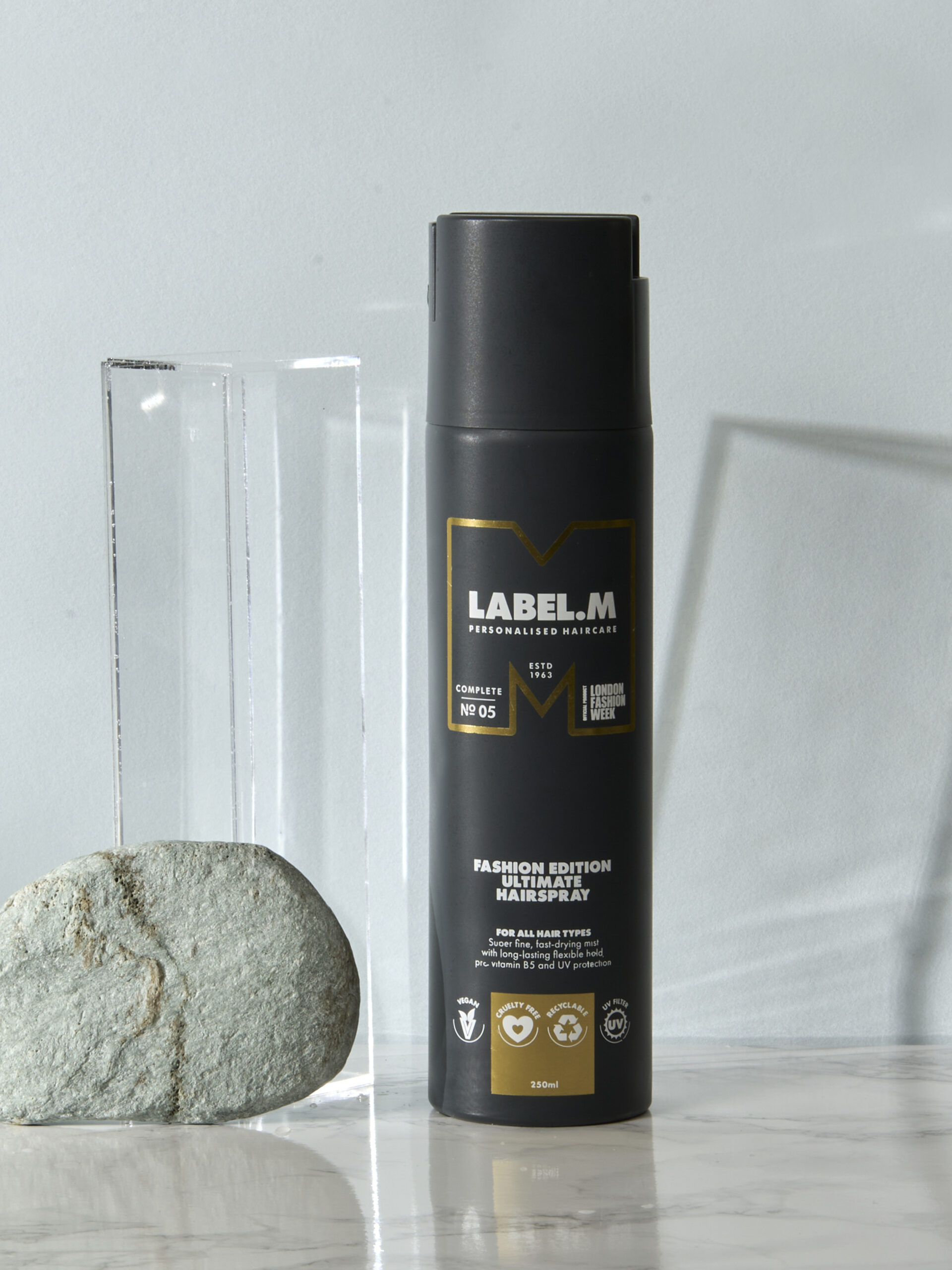 ultimate hairspray scaled