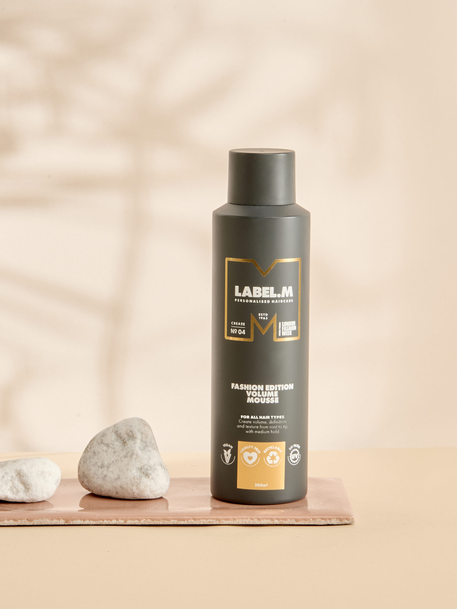 volume mousse ambient scaled