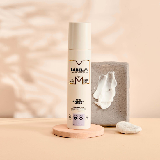 lcaal0250 jpg 550 550