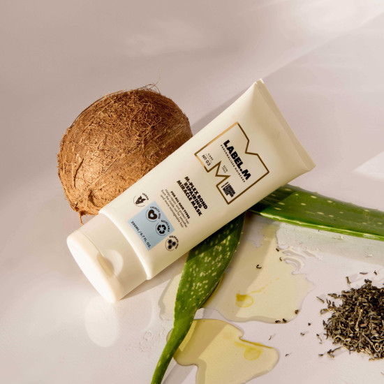 lcamm0200 jpg 550 550