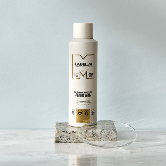 lcmtvs200 jpg 550 550