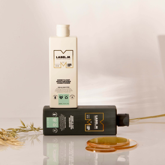 lcohc0300 jpg 550 550