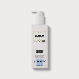 M-PLEX BOND REPAIRING CONDITIONER