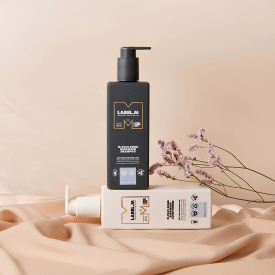 lcomc0300 jpg 550 550