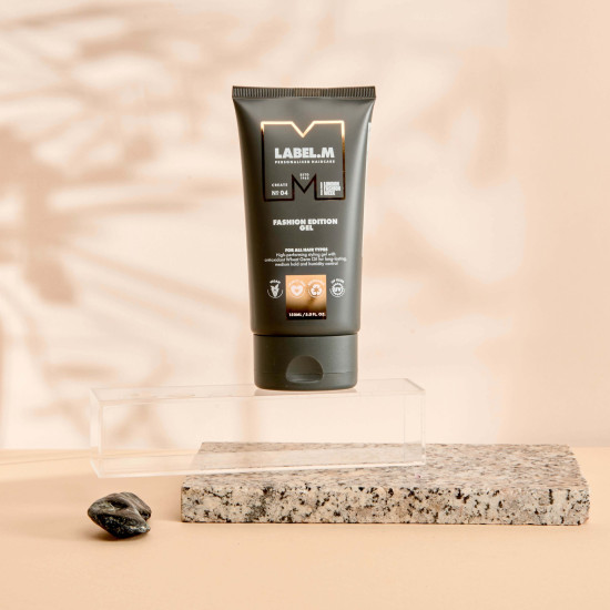 lcrgl0150 jpg 550 550