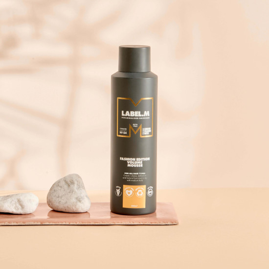 lcrvm0200 jpg 550 550