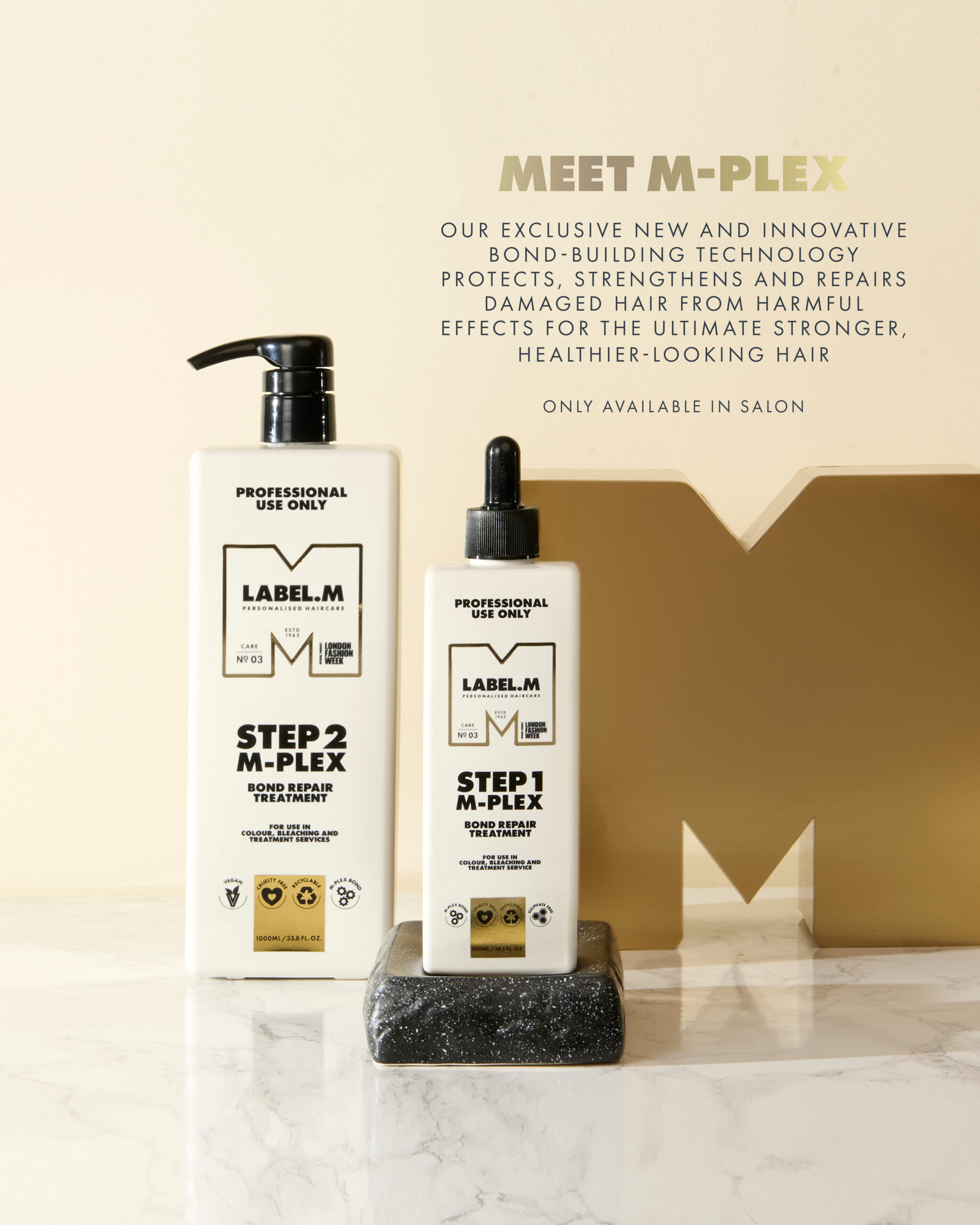 LABELM REVAMP SOCIAL PLATFORM INSTA GRID 1080x1350 MIX19 scaled