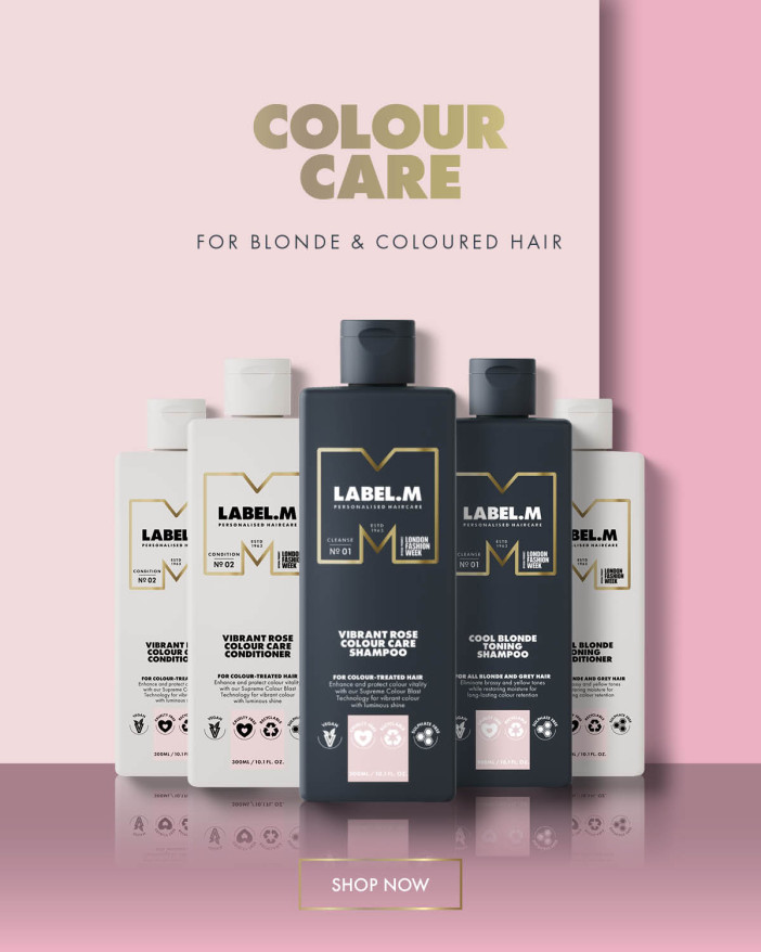 Colour Care